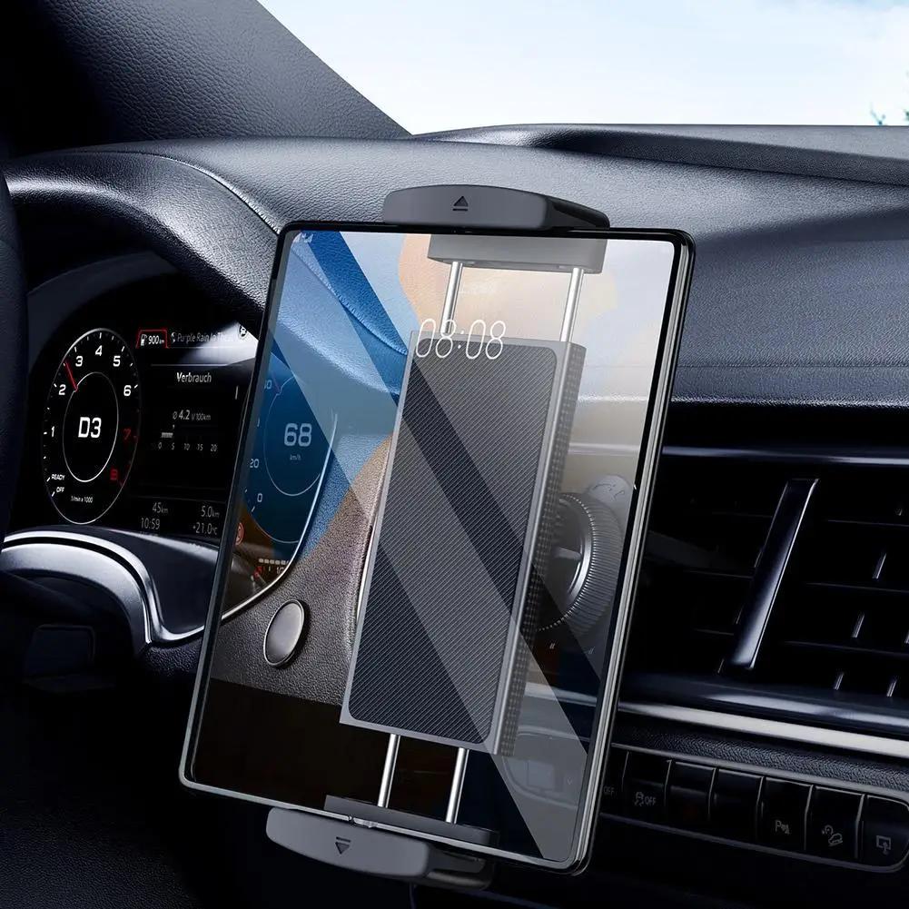  ޴ ġ,  Z  3 Z  2 Z  4.7-6.9 ġ ޴, ڵ Ʈ , ڵ ׼, GPS Stan C7C4